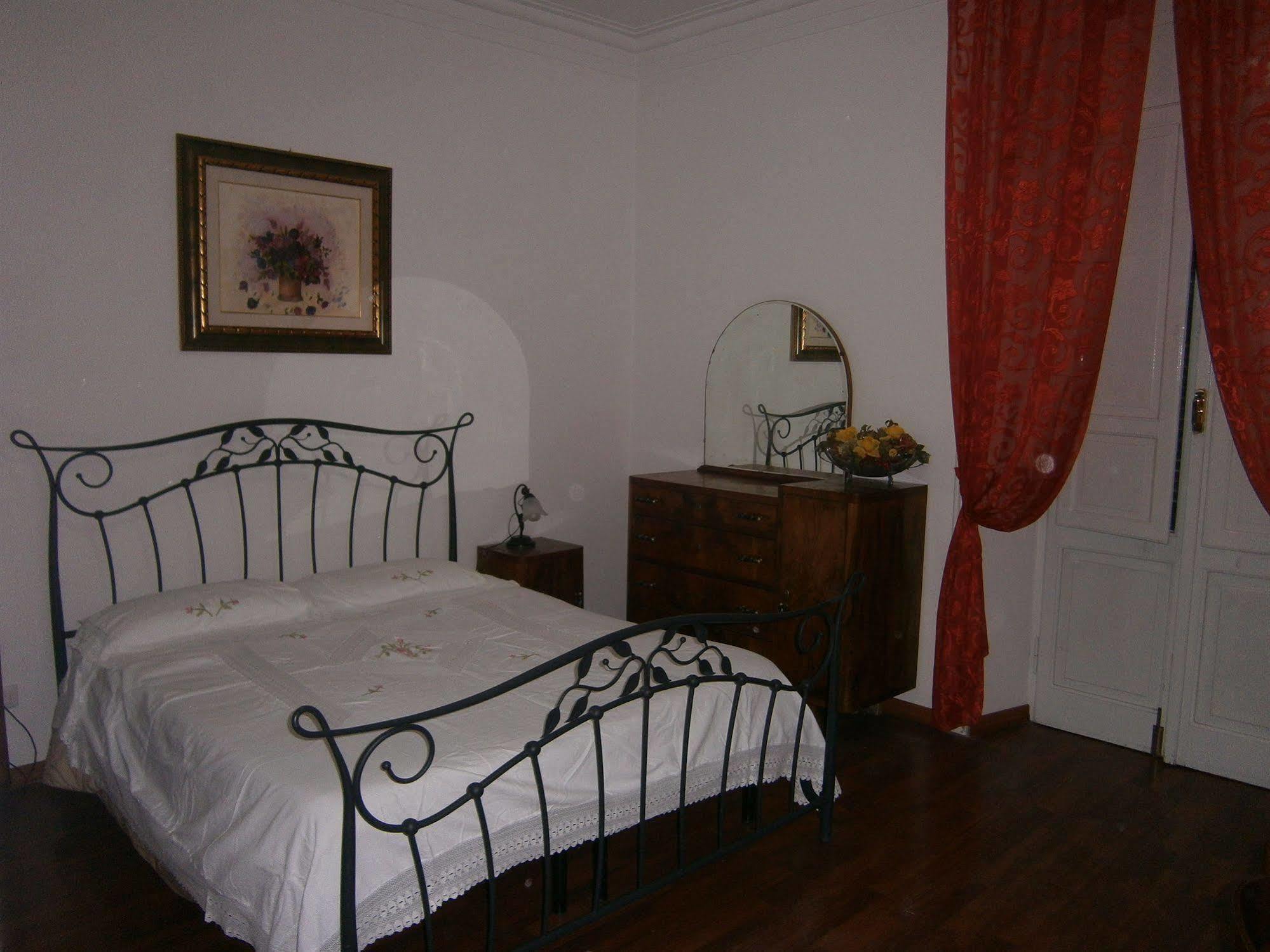 Lucky House Hotel - Rome — Photos 2