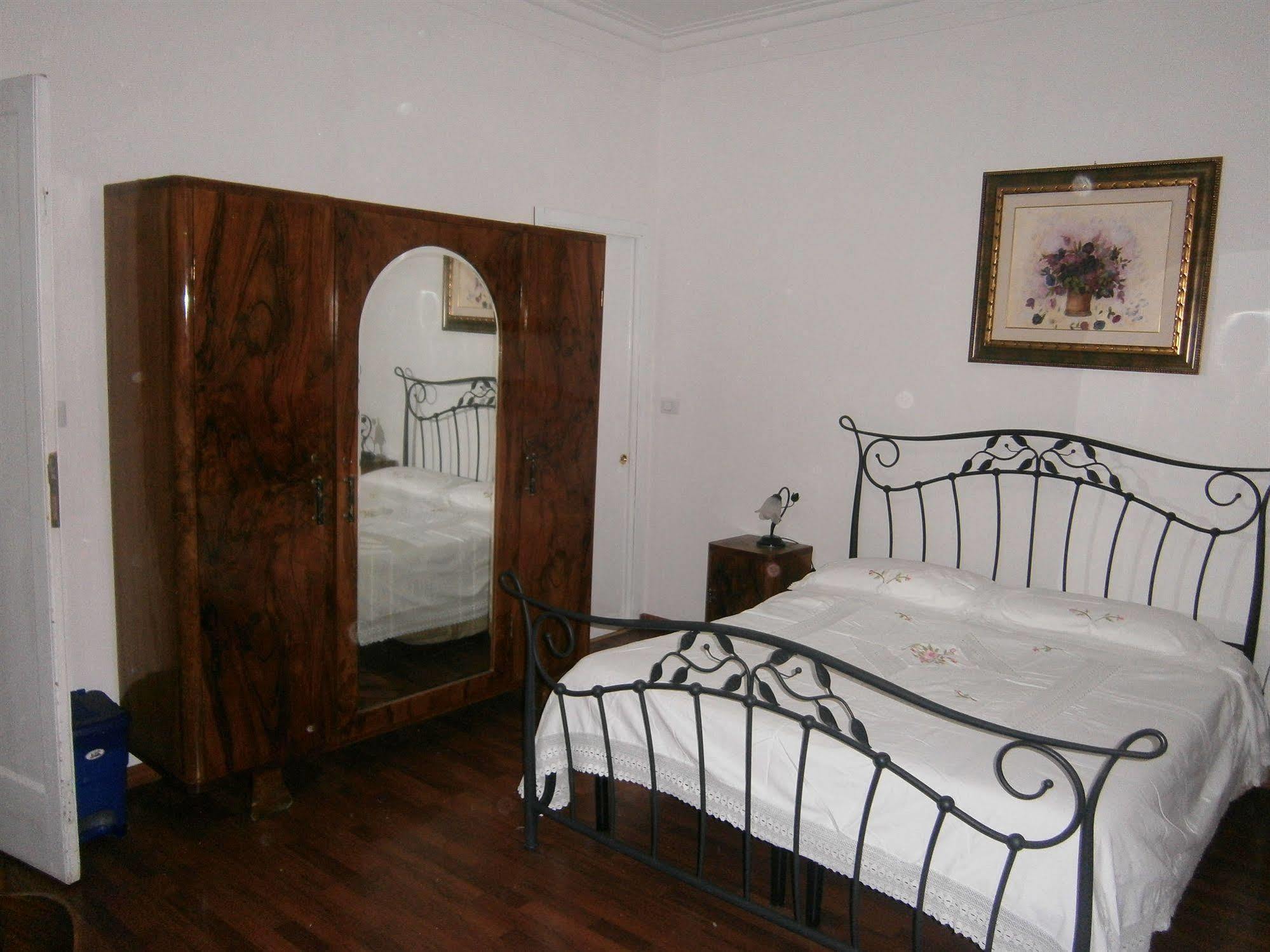 Lucky House Hotel - Rome — Photos 3