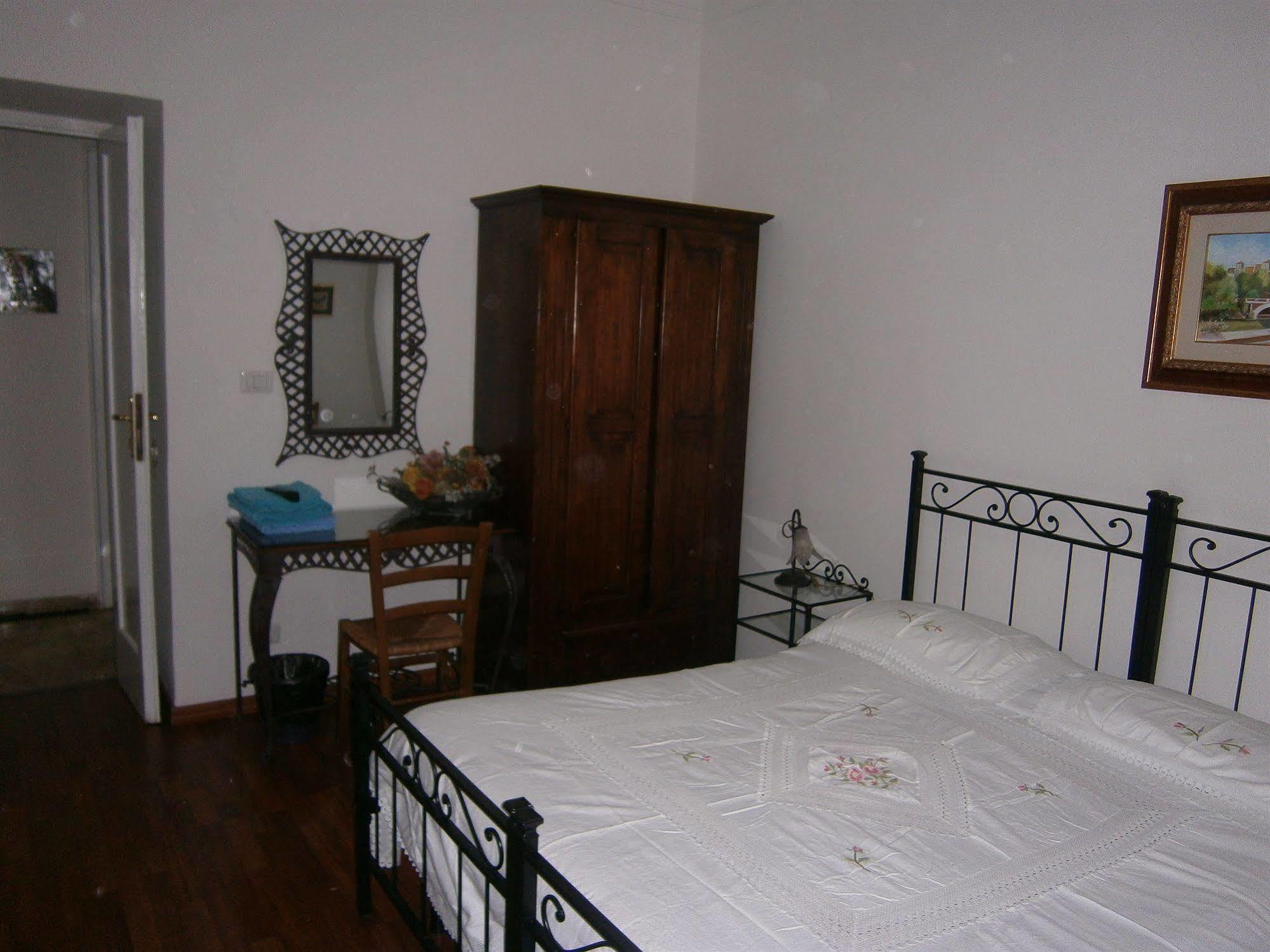 Lucky House Hotel - Rome — Photos 1